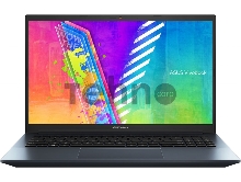 Ноутбук Asus VivoBook Pro 15 K3500PC-KJ474 15.6