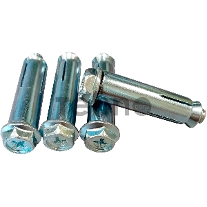 Сейф мебельный Cactus CS-SF-E30 300x380x300мм электронный