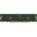 Модуль памяти Kingston 16GB 2666MHz DDR4 ECC Reg CL19 DIMM 2Rx8 Hynix D IDT, фото 1