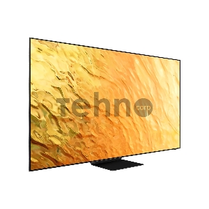 Телевизор Samsung 85 QE85QN800BUXCE