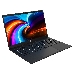 Ноутбук IRU Калибр 15TLI Core i5 1135G7 8Gb SSD256Gb Intel Iris Xe 15.6" IPS FHD (1920x1080) Free DOS black WiFi BT Cam 7200mAh (1894434), фото 1