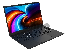 Ноутбук IRU Калибр 15TLI Core i5 1135G7 8Gb SSD256Gb Intel Iris Xe 15.6