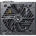 Блок питания Formula ATX 800W FX-800 (24+4+4pin) APFC 120mm fan 4xSATA RTL, фото 5