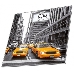 Весы напольные электронные Beurer GS203 New York макс.150кг рисунок, фото 3