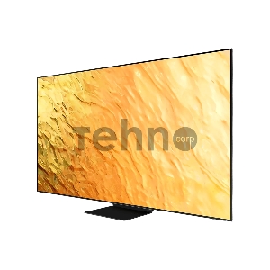 Телевизор Samsung 85 QE85QN800BUXCE