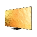 Телевизор Samsung 85" QE85QN800BUXCE, фото 26