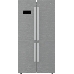 Холодильник BEKO GN1416231ZXN, фото 1