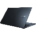 Ноутбук Asus VivoBook Pro 15 K3500PC-KJ474 15.6