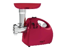 Мясорубка электрическая ATLANTA ATH-3299 (red)