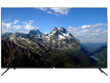 Телевизор JVC LT-50M797