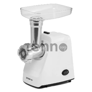 Мясорубка POLARIS PMG1852 RUS белый (R) 1800Вт Мясорубка POLARIS PMG1852 RUS белый (R) 1800Вт