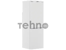 Холодильник DON R 290 B Белый (R)