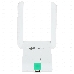 Сетевой адаптер TP-Link SOHO TL-WN822N Адаптер W300M High-Power Wireless USB Adapter, 2x2 MIMO, 802.11n, фото 2