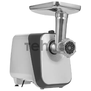 Мясорубка Eurostek EMG-AS04M