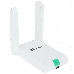 Сетевой адаптер TP-Link SOHO TL-WN822N Адаптер W300M High-Power Wireless USB Adapter, 2x2 MIMO, 802.11n, фото 1