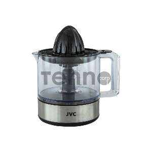 Соковыжималка JVC JK-JC2010
