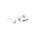 Разветвитель VCOM DD494 Конвертер HDMI => RCA, фото 2