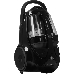 Пылесос Samsung VCC8874H35/XEV черный, фото 3