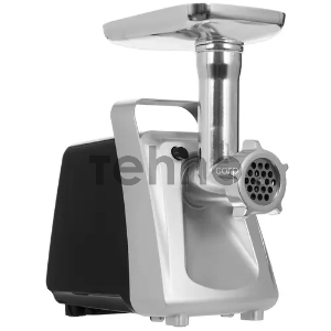 Мясорубка Eurostek EMG-YK02K