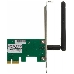 Сетевой адаптер TP-Link SOHO  TL-WN781ND Беспроводной сетевой адаптер на шине PCI Express серии Lite N, до 150Мбит/с, фото 2