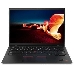Ноутбук Lenovo ThinkPad X1 Carbon G9 [20XW00GWCD] Black 14" {WUXGA i7-1165G7/16Gb/512Gb SSD/LTE/W11/} РУС.ГРАВ, фото 5