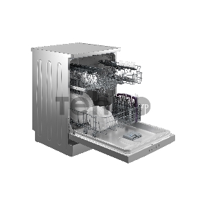 Посудомоечная машина BEKO BDFN 15421 S