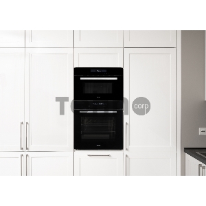 Микроволновая печь Weissgauff BMWO-341 DB, встраиваемая