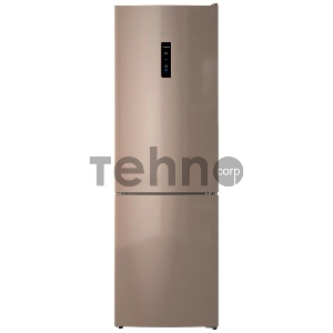 Холодильник INDESIT ITR 5180 E 869991625740