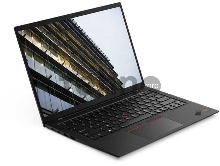 Ноутбук Lenovo ThinkPad X1 Carbon G9 14