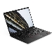 Ноутбук Lenovo ThinkPad X1 Carbon G9 [20XW00GWCD] Black 14" {WUXGA i7-1165G7/16Gb/512Gb SSD/LTE/W11/} РУС.ГРАВ, фото 1