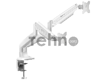 Кронштейн ONKRON кронштейн для монитора 13 Кронштейн ONKRON кронштейн для монитора 13