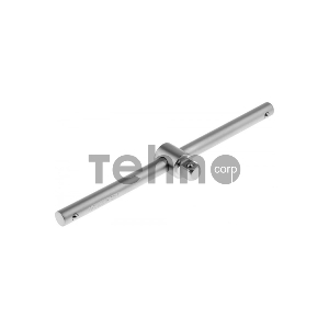 Вороток ЗУБР 