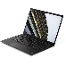 Ноутбук Lenovo ThinkPad X1 Carbon G9 [20XW00GWCD] Black 14" {WUXGA i7-1165G7/16Gb/512Gb SSD/LTE/W11/} РУС.ГРАВ, фото 22