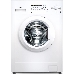 Стиральная машина Atlant СМА 70С107-000, фото 1