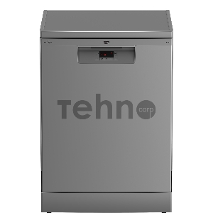 Посудомоечная машина BEKO BDFN 15421 S Посудомоечная машина BEKO BDFN 15421 S