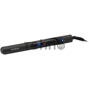 Выпрямитель Starwind SHC 7700 42Вт серый (макс.темп.:215С)