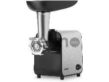 Мясорубка VITEK VT-3631 1800Вт