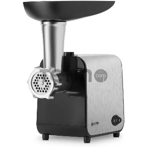 Мясорубка VITEK VT-3631 1800Вт