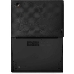 Ноутбук Lenovo ThinkPad X1 Carbon G9 [20XW00GWCD] Black 14" {WUXGA i7-1165G7/16Gb/512Gb SSD/LTE/W11/} РУС.ГРАВ, фото 10