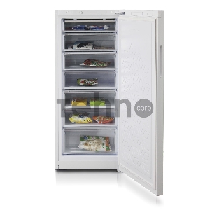 Холодильник Бирюса 6046
