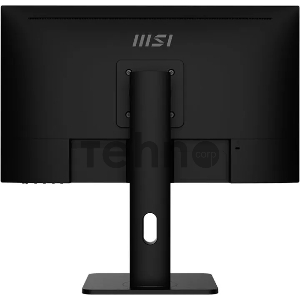 Монитор 23.8 MSI PRO MP243P 9S6-3PB59H-064