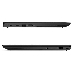 Ноутбук Lenovo ThinkPad X1 Carbon G9 [20XW00GWCD] Black 14" {WUXGA i7-1165G7/16Gb/512Gb SSD/LTE/W11/} РУС.ГРАВ, фото 11