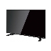 Телевизор Asano 28LH1010T TV, HD,1366x768,DVB-T2/C/CI+/AC3,Hotel mode,HDMI,VGA,USB,2x7Вт, фото 4