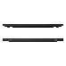 Ноутбук Lenovo ThinkPad X1 Carbon G9 [20XW00GWCD] Black 14" {WUXGA i7-1165G7/16Gb/512Gb SSD/LTE/W11/} РУС.ГРАВ, фото 6