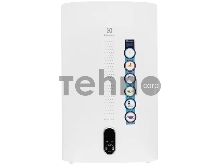 Водонагреватель Electrolux EWH 80 ROYAL FLASH / 2кВт 80л настенный