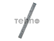 Зубило слесарное по металлу СИБИН 16х160 мм
