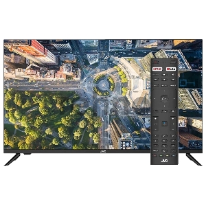 Телевизор JVC LT-32M592, NEW! 32