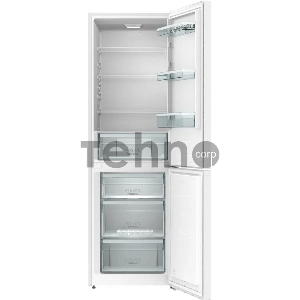 Холодильник GORENJE RK6191EW4