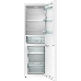 Холодильник GORENJE RK6191EW4, фото 2