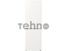 Холодильник GORENJE RK6191EW4